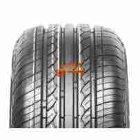 HIFLY HF201 155/70 R12 73 T