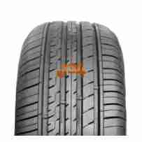 DURATURN MOZ-S+ 195/65 R15 91 V