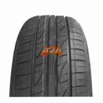 ALTENZO EQUATO 195/60 R15 88 V