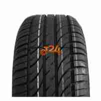 ONYX NY-801 195/65 R15 91 V