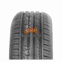 FEDERAL GIO 185/65 R14 86 H