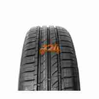 IRIS ECORIS 175/70 R14 88 T XL