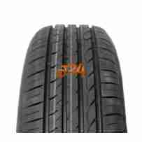 MASTERST CLUBSP 155/70 R13 75 T