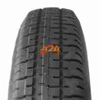 KENDA K801A 125/70 D16 96 M TL