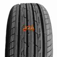 DIAMOND DE301 165/65 R14 79 H