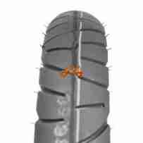 HEI. 2.50 -17 43 J TT K56 RF