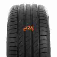 DELINTE DS2 155/80 R13 79 T