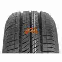 SAVA PERFEC 155/65 R14 75 T
