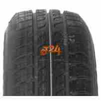 PETLAS PT311 145/70 R12 69 T