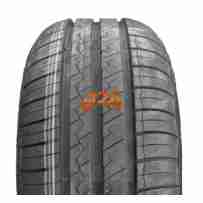 DIPLOMAT ST 195/65 R15 91 T