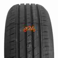 ZEETEX ZT6000 195/65 R15 91 V
