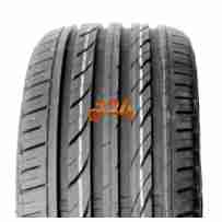 MILESTON GR-SP 165/60 R14 75 H