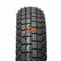 HEI. 3.00 -12 47 J TT K38