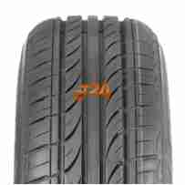 BERLIN MARAT1 175/70 R13 82 T