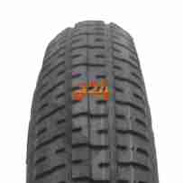 KENDA K801 125/70 R17 98 M TL