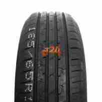 HABILEAD H206 195/55 R15 85 V
