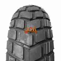 JOURNEY P6306 130/60 -13 55 J TL