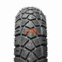 HEI. 3.00 -10 50 J TL K58 RF