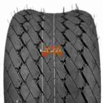 GUMMIST. GOLF 18X8.50 -8 4 PR TL