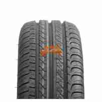 GTRADIAL FE1-CI 175/70 R14 88 T XL