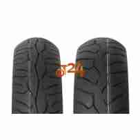 VEE 140/60-13 VRM342 57P TL