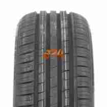 TRISTAR ECO-P4 195/55 R16 91 V XL