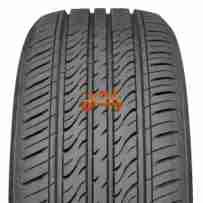 BERLIN SU-HP1 165/65 R13 77 T