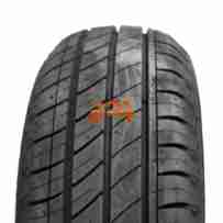 APOLLO AMA-XP 165/65 R14 79 T