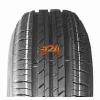 HAIDA HD667 185/65 R15 88 H