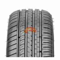 TOMKET ECO-3 195/65 R15 91 H