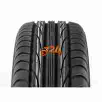 SEMPERIT S-LIFE 215/65 R15 96 H