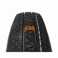 NUVOLARI TN-1 125 R12 62 S TL