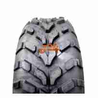 FEIBEN FB110 18X9.50 - 8 4PR TL