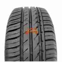 PROFIL E-COM3 155/65 R13 73 T