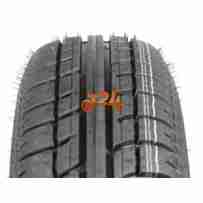 SAVA EFFEC+ 155/80 R13 83 T XL