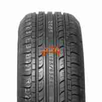 EVERGREE EH23 195/65 R15 91 V