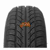TIGAR TOURIN 175/65 R14 82 H