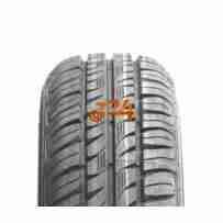 SEMPERIT C-LIF2 155/80 R13 79 T