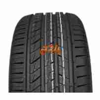 MATADOR HEC-5 165/65 R14 79 T