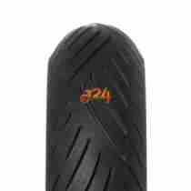 EUROGRIP BEE-CO 120/70 -16 57 S TL