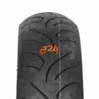 AVON 80/90 -14 40 S TL AM63