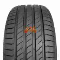 GREENTRAC JOURNE 175/65 R14 86 H XL