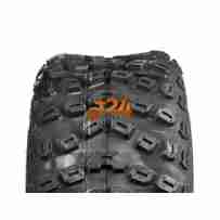 JOURNEY P3042 18X10.5 -8 36 F TL