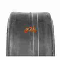 MITAS 11X7.10-5 SLICK SRB