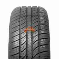 ROVELO RHP780 175/70 R13 82 T