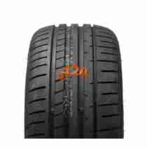 LEAO ACRO 205/45 R17 88 Y XL