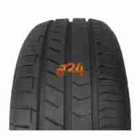 DAVANTI DX240 165/65 R13 77 T