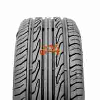 PROFIL PR-SP2 175/65 R15 84 H