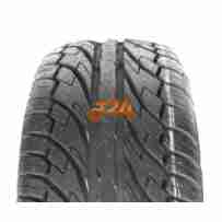 PROFIL SP300 205/60 R15 91 H