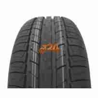 DEBICA PRE-HP 165/60 R14 75 H